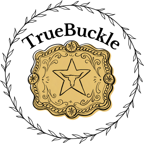 True Buckle