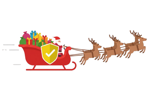 Shipping Protection